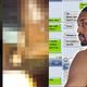 Illustration for article titled Ron Artest's Strange Sexting Saga